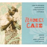 Various - Woman Care